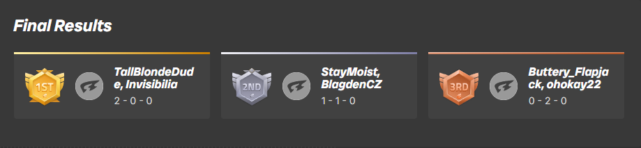 1780232533824.png