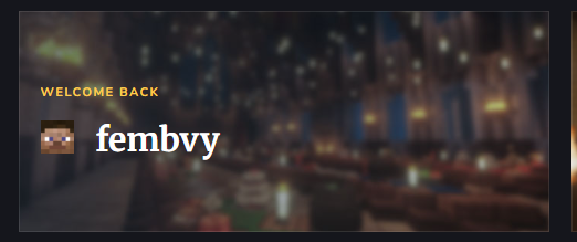 1785696039986.png