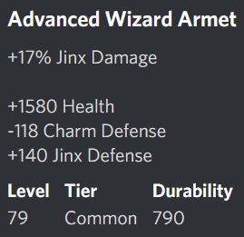 Advanced Wizard Armet.jpg