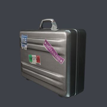 Aluminum_Travel_Briefcase_HITMAN2021.jpg