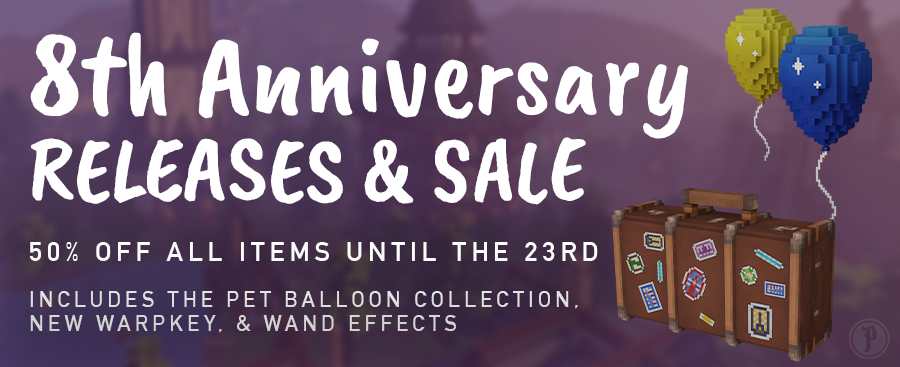 anniversary_store_banner.png