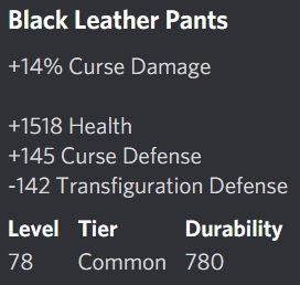 Black Leather Pants.jpg