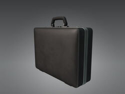 Black_Leather_Briefcase.jpg