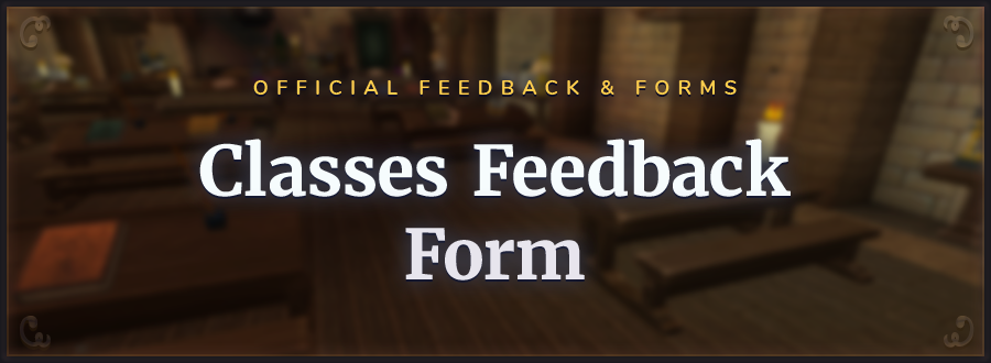classes_feedback_form.png