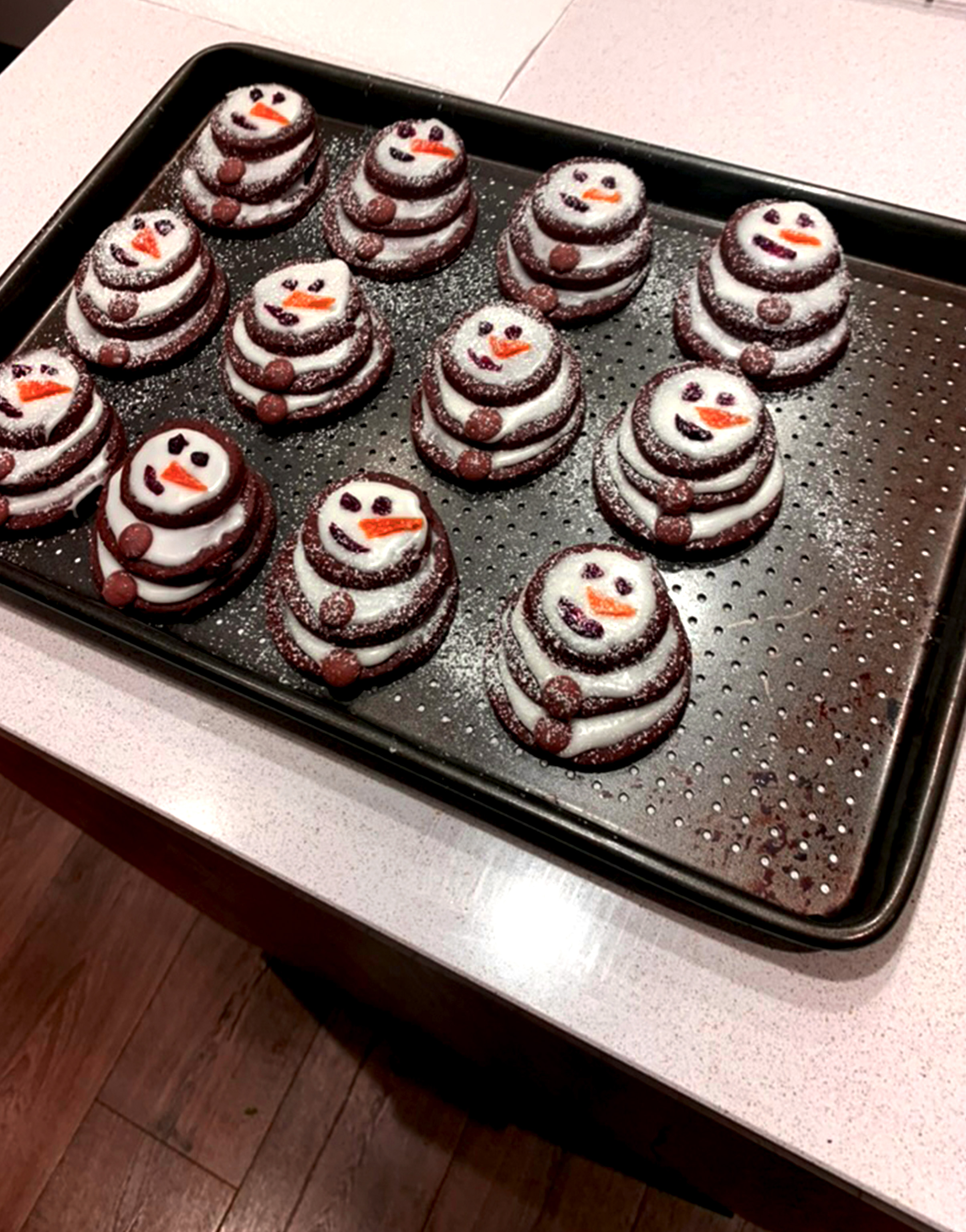 clopperscookies.jpg
