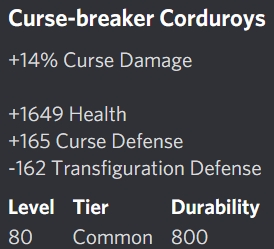 Curse-breaker Corduroys.jpg
