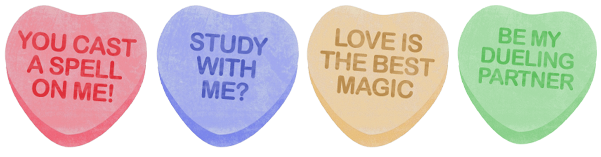 DD_Article_Candy_Hearts.png