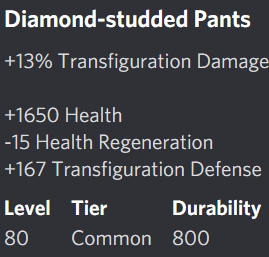 Diamond-studded pants.jpg