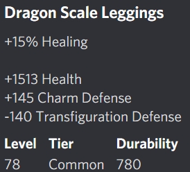 Dragon Scale Leggings.jpg