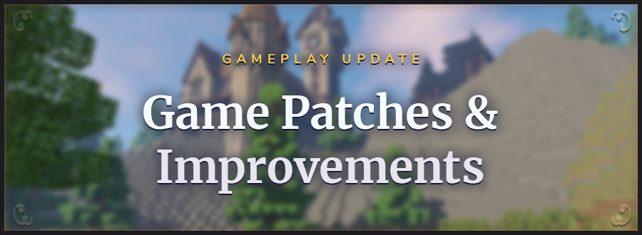 game patches and improvements.png