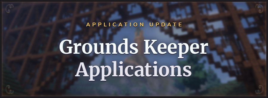 Grounds_Keeper_Apps.png