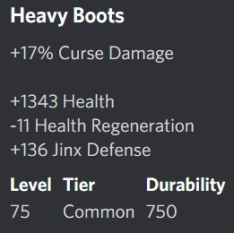 Heavy Boots.jpg