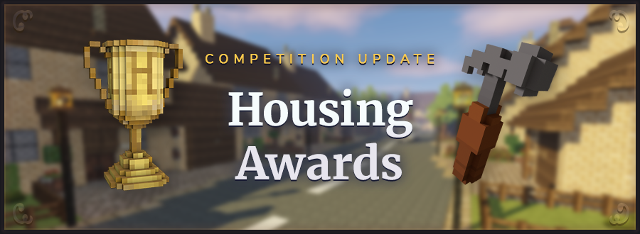 Housing_Awards_Banner.png