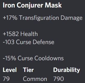 Iron Conjurer Mask.jpg