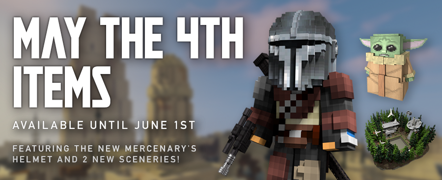 May 4th Items Banner.png