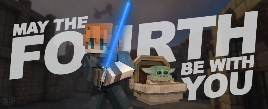 May_the_4th_Banner.png