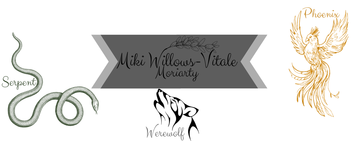 Miki Willows-Vitale Forum signature.png