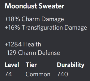 Moondust Sweater.jpg