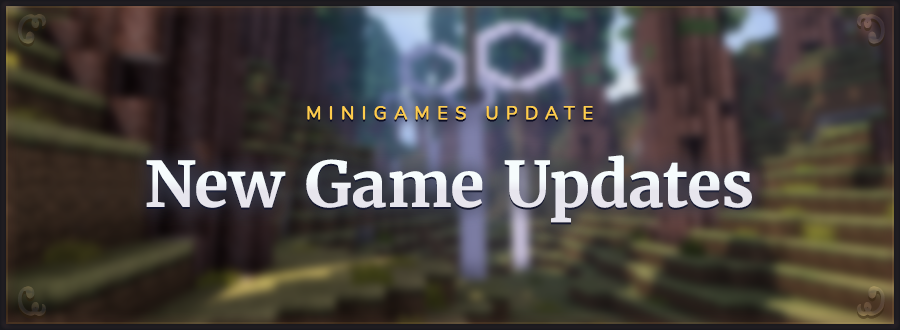 New_Game_Updates.png