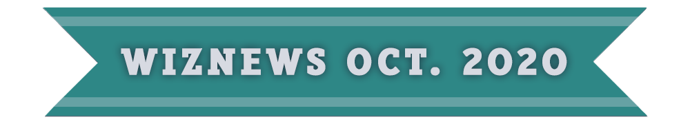 October WizNewsletter Banner.png