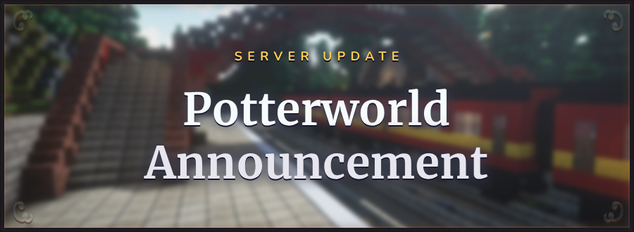 Potterworld_Announcement_v2.png
