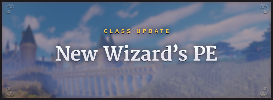 pw-wizards-pe.png