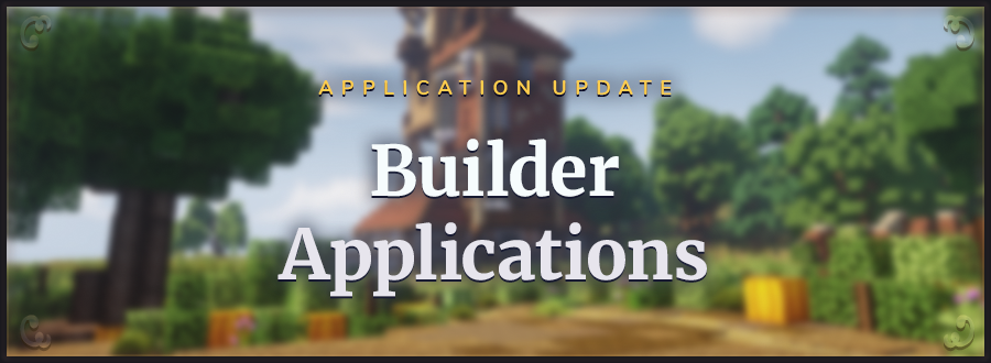 PW_build_applicationsbanner.png