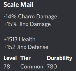 Scale Mail.jpg