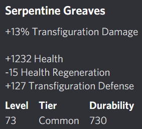Serpentine Greaves.jpg