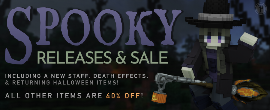 Spooky Releases & Sale 2.png