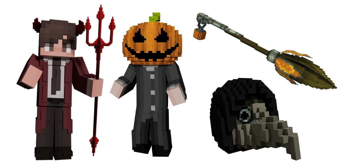 Spooky Store Releases Image.png