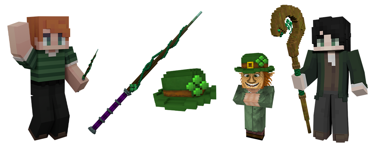 St. Patrick's Day Visual.png
