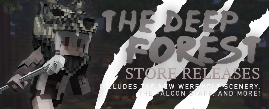 The Deep Forest Store Releases6.png