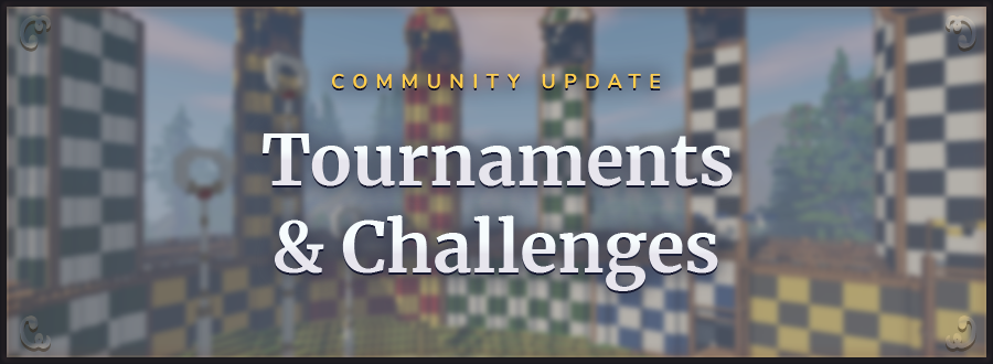 tournaments_challenges.png