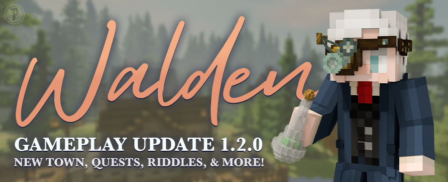 Walden_Gameplay_Update.png