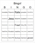 bingo.PNG