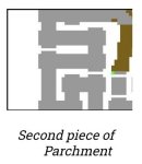 second parchment.jpg