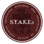 STAKES_Logo.png