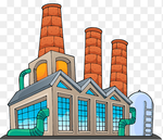 png-clipart-factory-building-factory-cartoon-industry-thumbnail.png