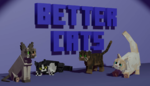16454448-better-cats-render_xl (1).png