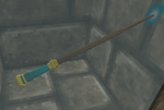wand1.png