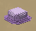 Purple Bucket Hat.png