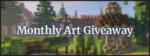 900-330-max.png