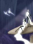 FairyFLAT-min2.png