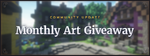 Xwql1iS.png