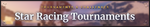 1749931403761.png