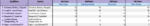 Screenshot 2025-06-14 at 1.04.43 PM.png