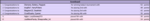 Screenshot 2025-06-14 at 1.05.12 PM.png