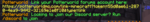 mcsupport1.png