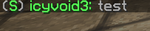 1785696043612.png